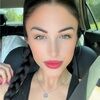 thriftysammie